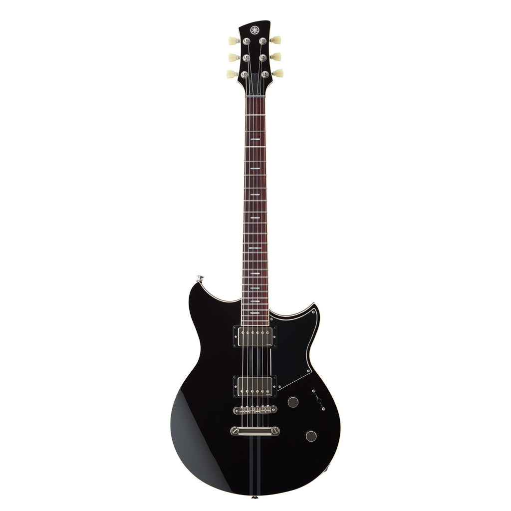Yamaha Revstar Standard RSS20 Black