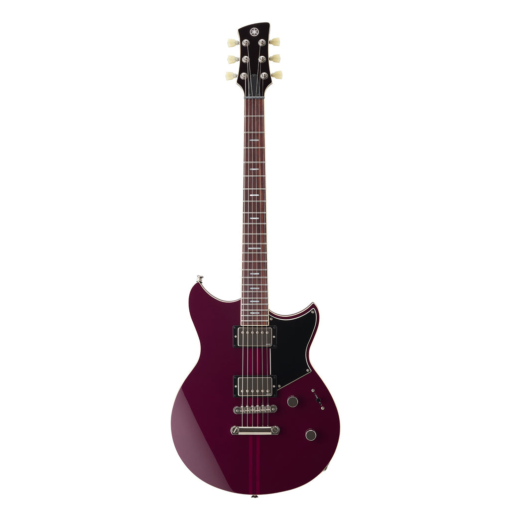 Yamaha Revstar Standard RSS20 - Hot Merlot - Sky Music