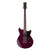 Yamaha Revstar Standard RSS20 Hot Merlot