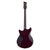 Yamaha Revstar Standard RSS20 Hot Merlot