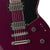 Yamaha Revstar Standard RSS20 Hot Merlot