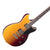 Yamaha Revstar Standard RSS20 Sunset Burst