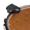 Roland - RT30H - Single Acoustic Drum Trigger