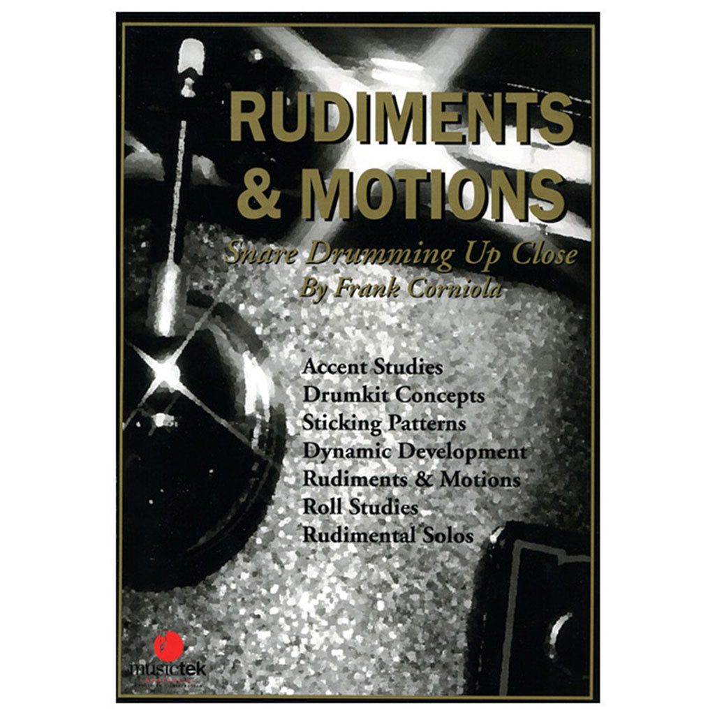Hal Leonard