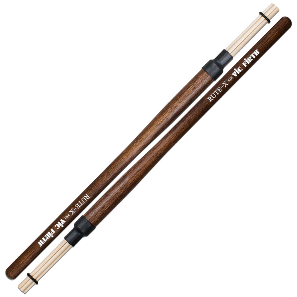 Vic Firth RUTE-X Heavy Gauge