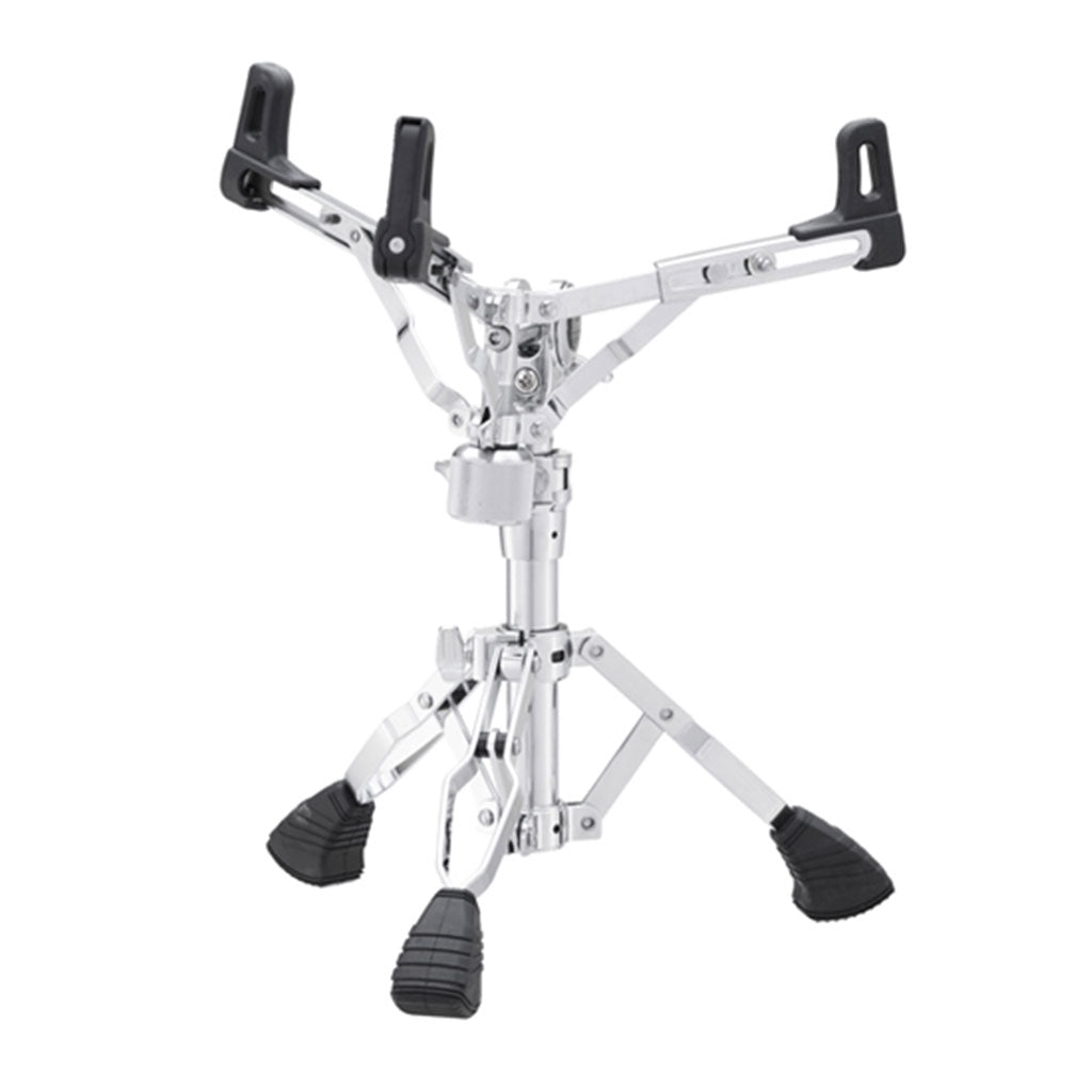 Pearl - S-1030D - Snare Stand , Deep