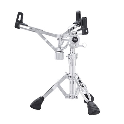Pearl - S-1030D - Snare Stand , Deep