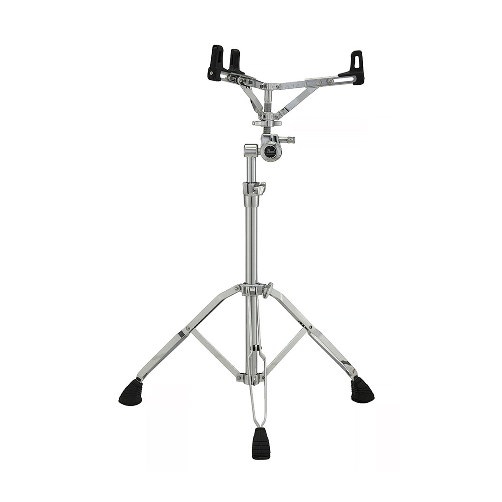 Pearl - S-1030 - Snare Stand, Concert/Upright