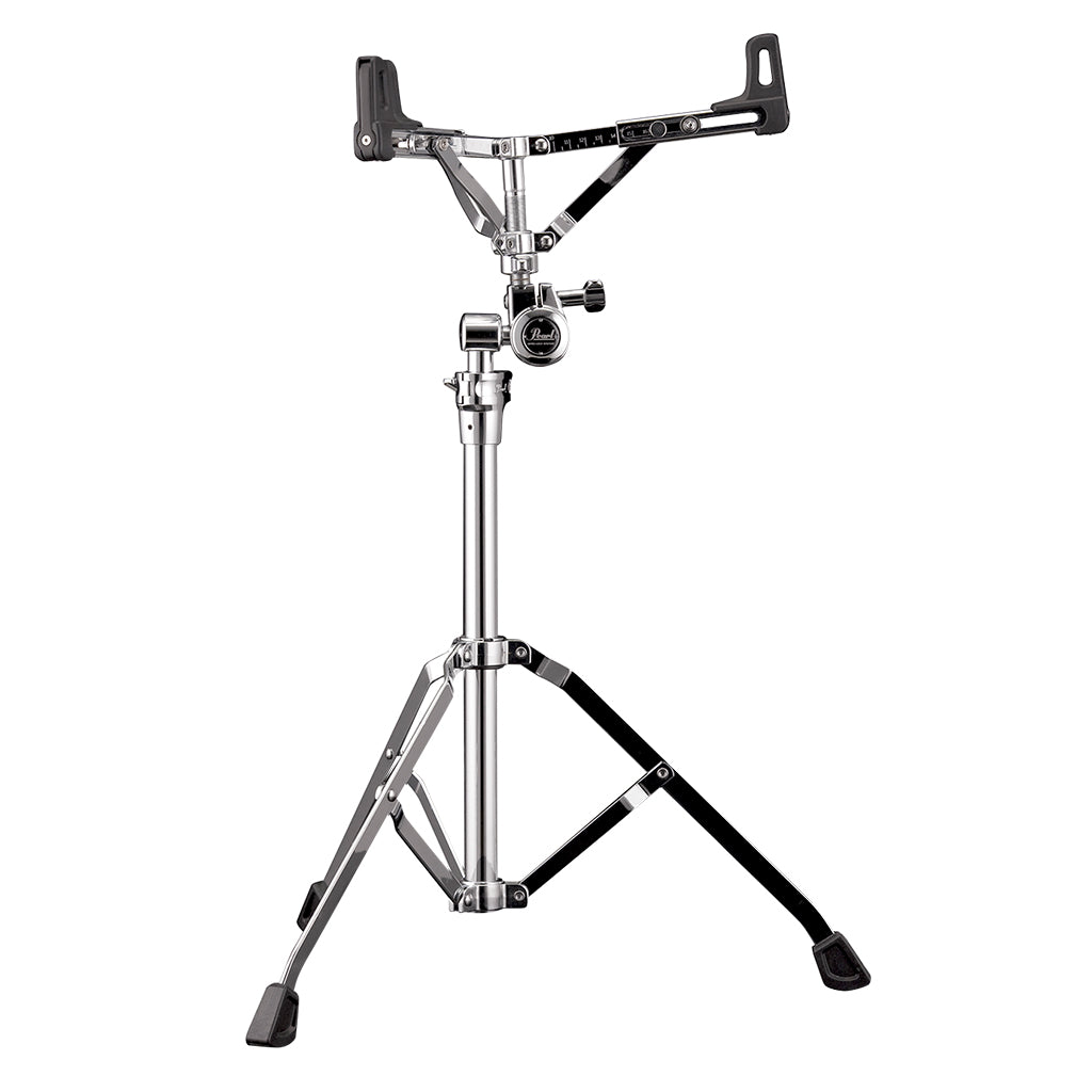 Pearl - S-1030LS - Snare Stand - Single Braced