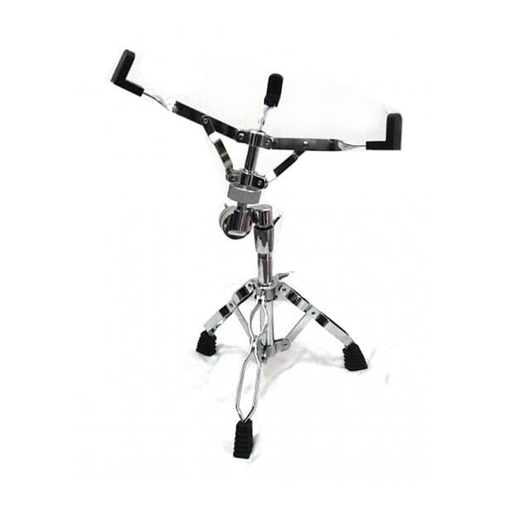 Pearl S-50 Snare Stand