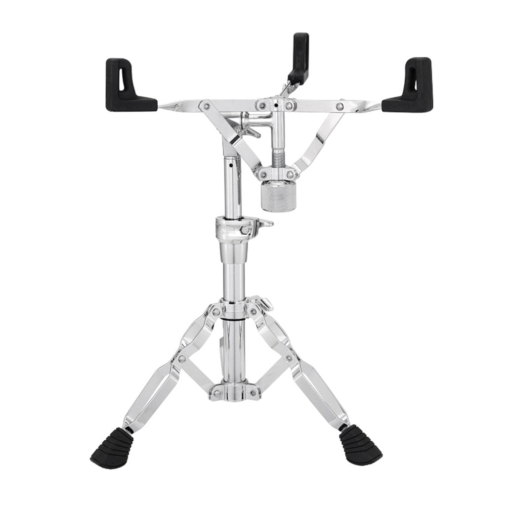 Pearl - S-930D - Snare Stand - DEEP