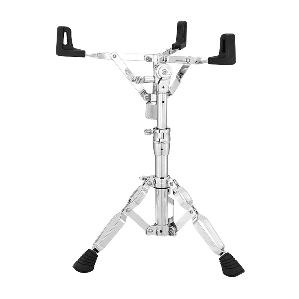 Pearl - S-930D - Snare Stand - DEEP
