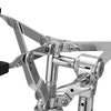 Pearl - S-930D - Snare Stand - DEEP