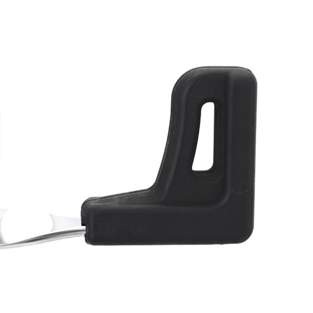 Pearl - S-930D - Snare Stand - DEEP