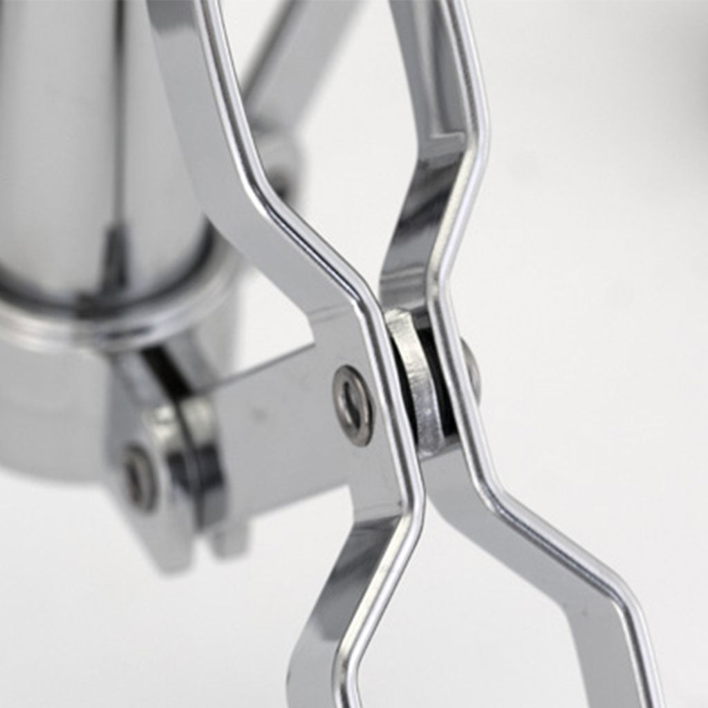 Pearl - S-930D - Snare Stand - DEEP