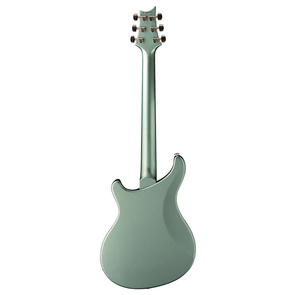 PRS - S2 Vela - Frost Green Metallic