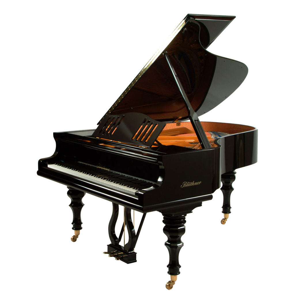 Blüthner