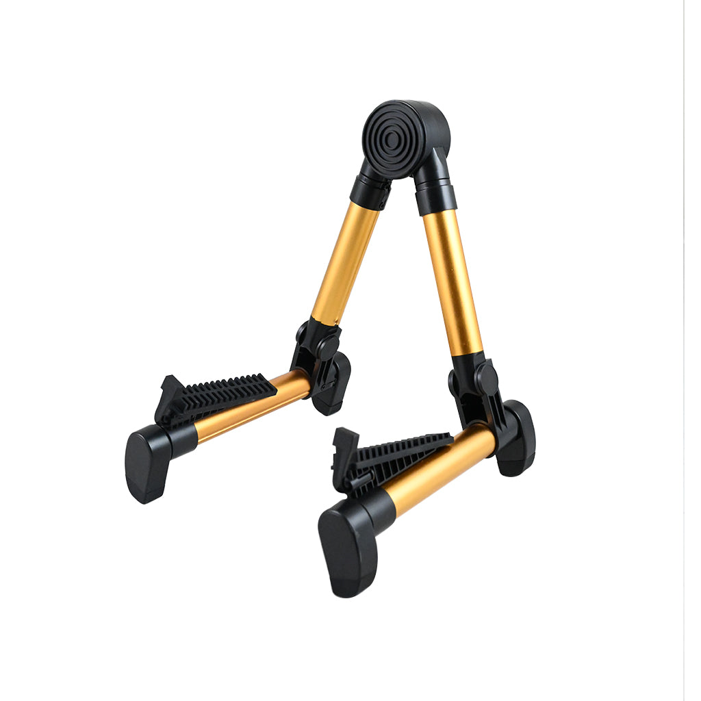 Hebikuo - SA-20 Guitar Stand-Sky Music