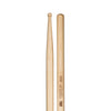 Meinl - Concert SD1 - Drum Sticks - Wood Tip