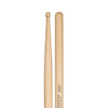 Meinl - Concert SD2 - Drum Sticks - Wood Tip