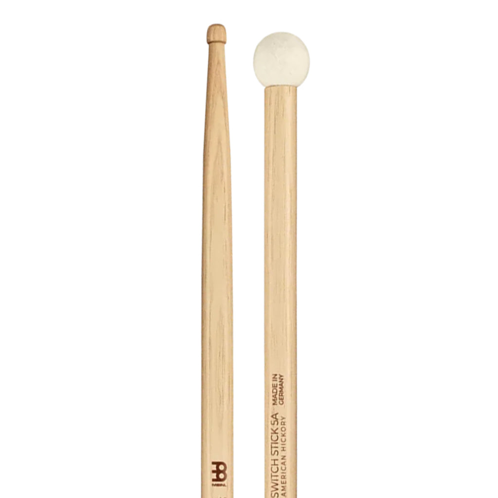 Meinl