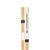 Meinl - Birch Standard - Multi-Rod Bundle Sticks