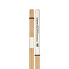 Meinl - SB201 Bamboo Standard - Multi-Rod Bundle Sticks