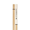 Meinl - SB202 - Bamboo Flex Multi-Rod Bundle Sticks