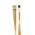 Meinl - SB205 - Bamboo Brush Multi-Rod Bundle Sticks