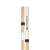 Meinl - SB207 - Bamboo Heavy Multi-Rod Bundle Sticks