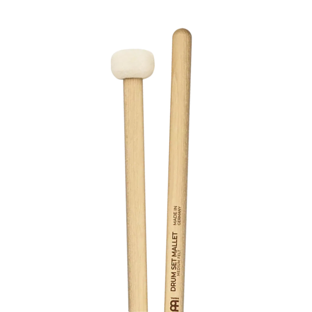 Meinl - Medium - Drumset Mallet