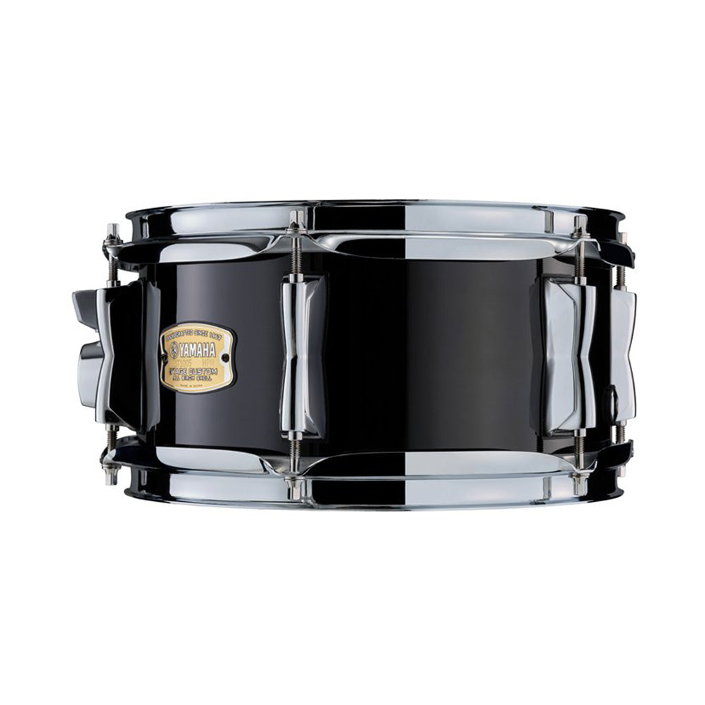 Yamaha - Stage Custom Hip Kit - Raven Black