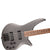 Jackson X Series Spectra Bass SBX IV - Satin Graphite