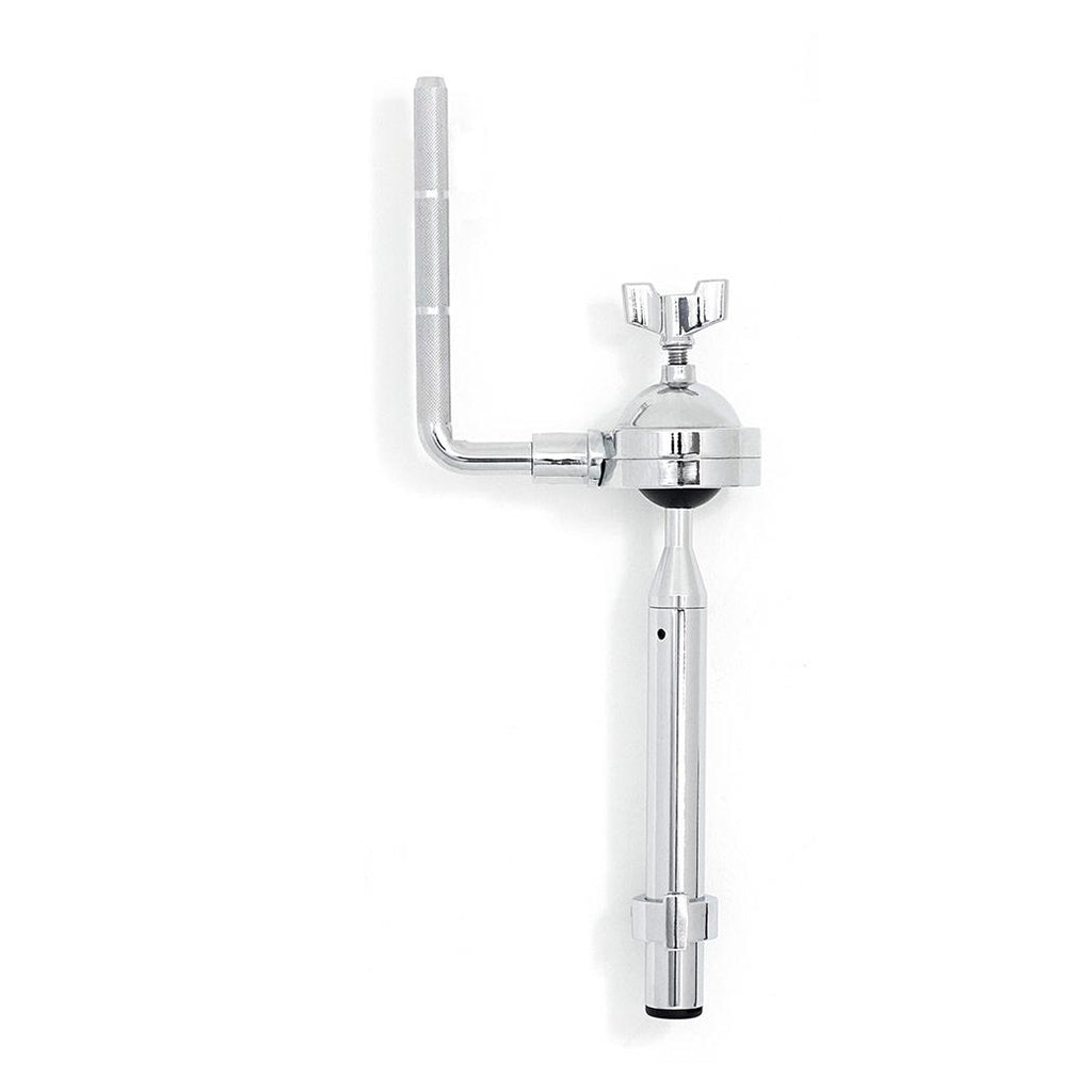 Gibraltar Large 12.7mm L-Rod Ball Arm-Sky Music