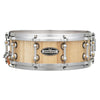 Pearl - 14"x5" StaveCraft Thai Oak with Makha DadoLoc - Snare Drum