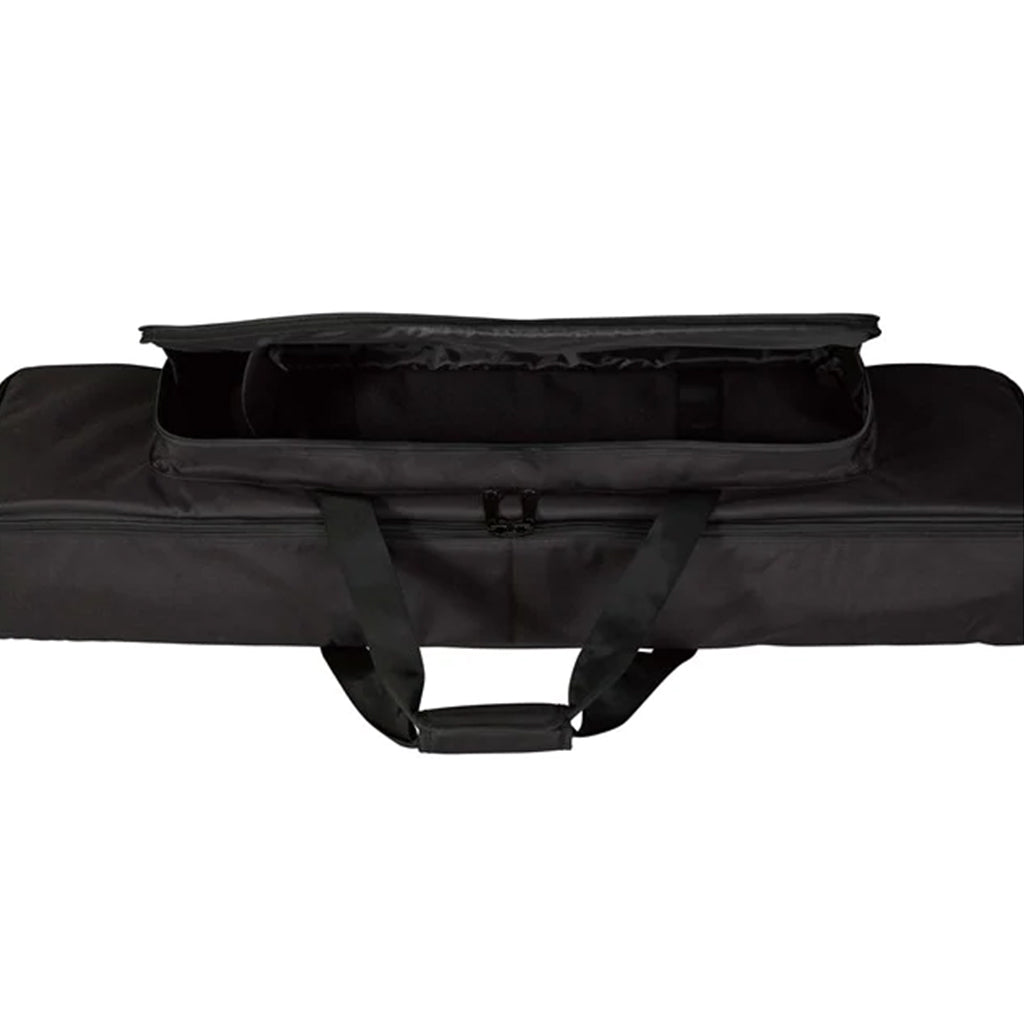 Yamaha - SCKB750 - Bag for P121