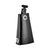 Meinl - 8 1/2" Low Pitch Cowbell - Black