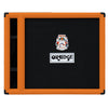 Orange OBC115 - 400W 1x15 8ohms Bass Speaker Cabinet