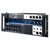 Soundcraft UI16 16 Input Remote Controlled Digital Mixer