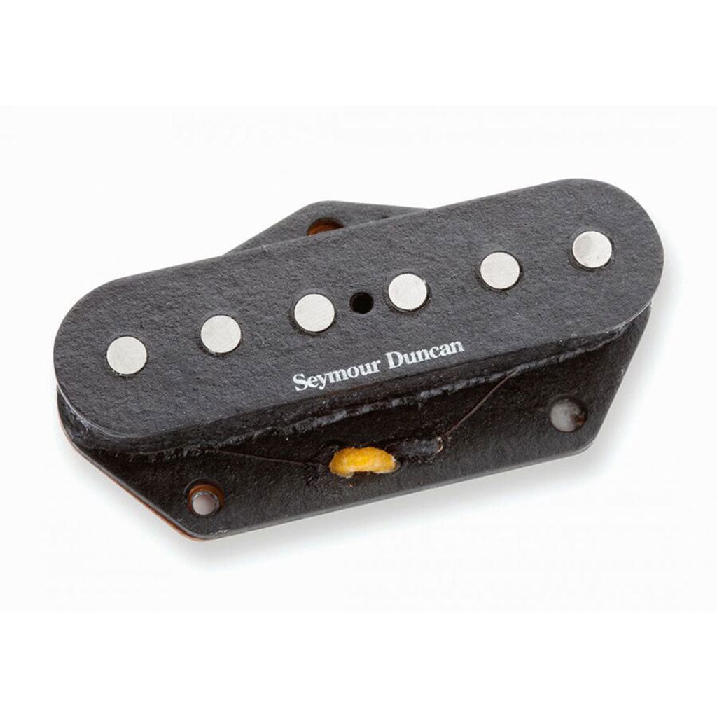 Seymour Duncan - Alnico II Pro - Telecaster