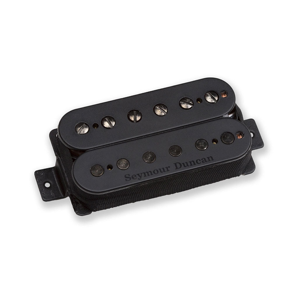 Seymour Duncan Sentient Neck Black