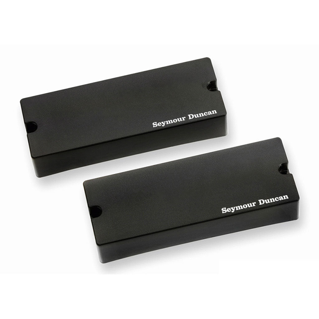 Seymour Duncan SSB 5 String Phase II Passive