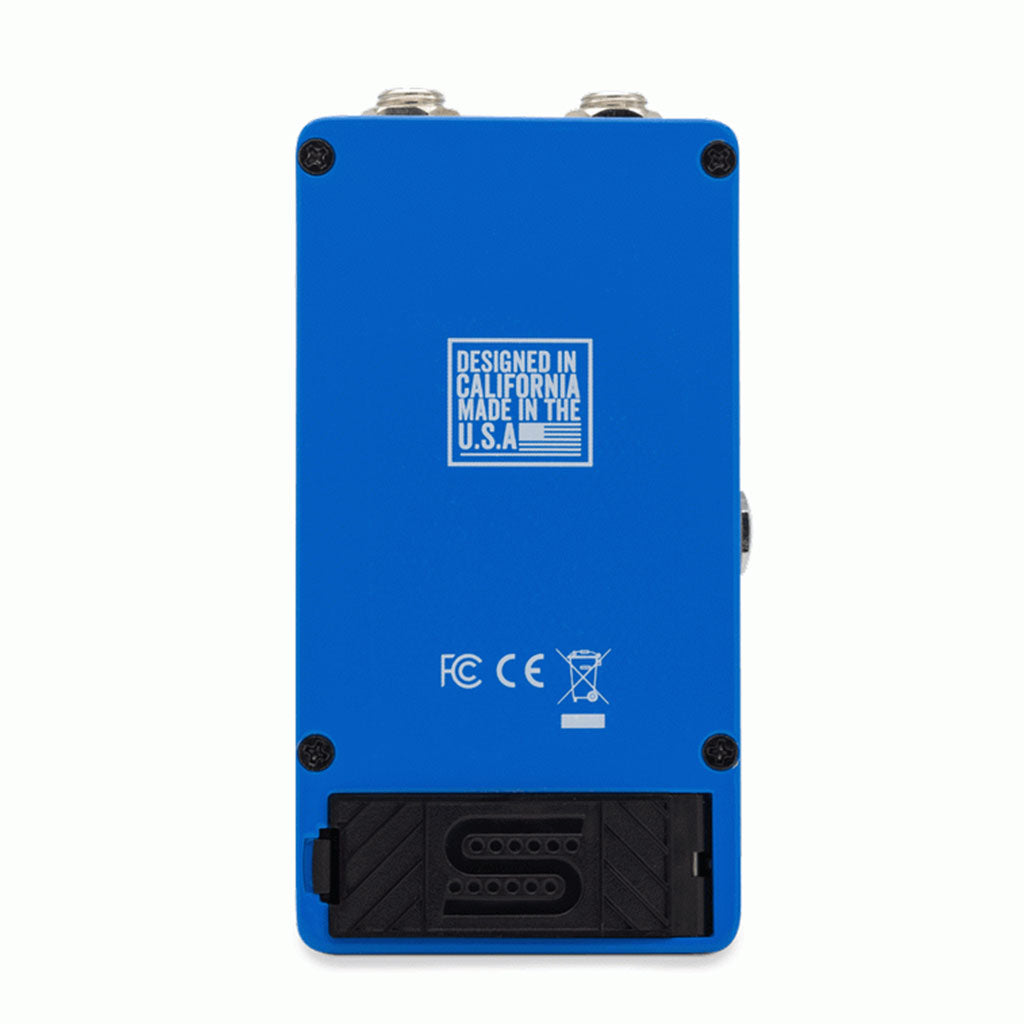 Seymour Duncan Vapor Trail Analog Delay