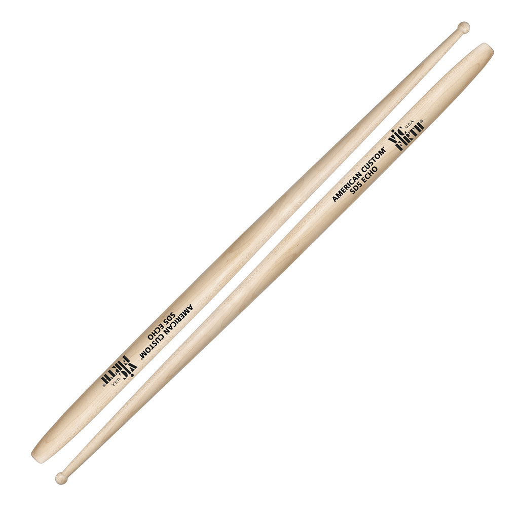 Vic Firth - American Custom® - SD5 Echo