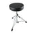 Hebikuo - DA130 Drum Stool-Sky Music