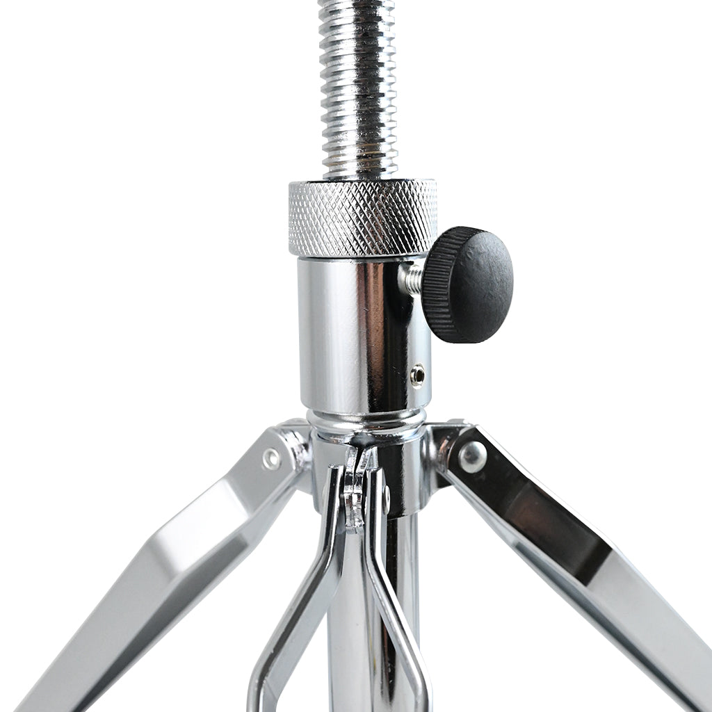 Hebikuo - DA130 Drum Stool-Sky Music