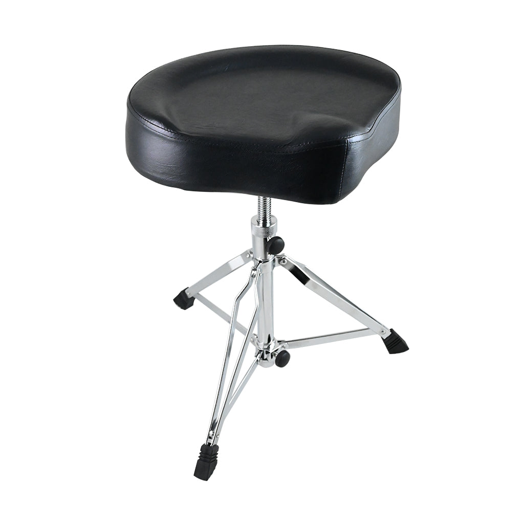 Hebikuo - DA140 Drum Stool-Sky Music