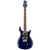 PRS SE Standard 24 08 Translucent Blue