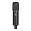 SE Electronics - SE2200 - Cardioid Condenser Microphone