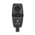 SE Electronics - 4400a - Multi-Pattern Studio Microphone